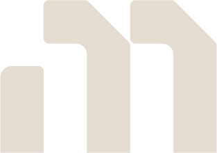 logo reduzido da Menvy Tech